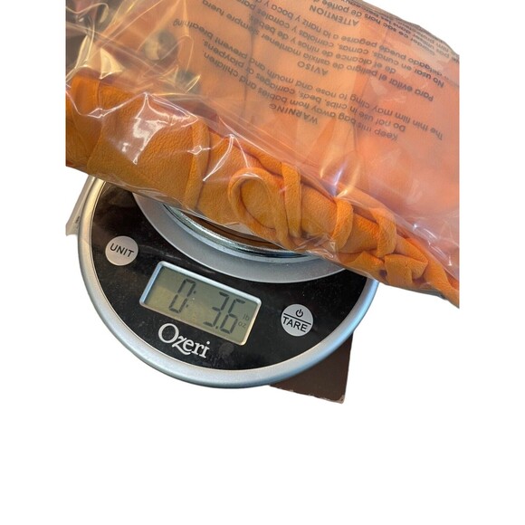 ASTR The Label Clementine Tank Women’s Size Small Button Detail Wrap Camisole - Picture 8 of 9